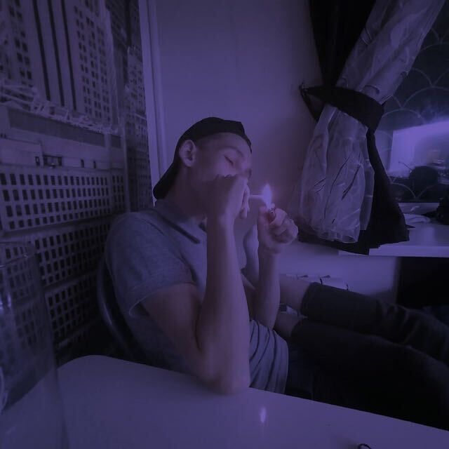 ���������� ������, ���� ����� �����, 23 ����, ������������ ��� ������, ����� � ���������