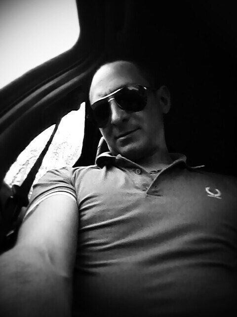  54532809  Alexander, 39 ,    