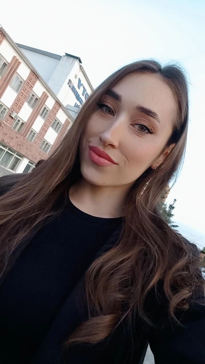  53239359  , 25 ,    