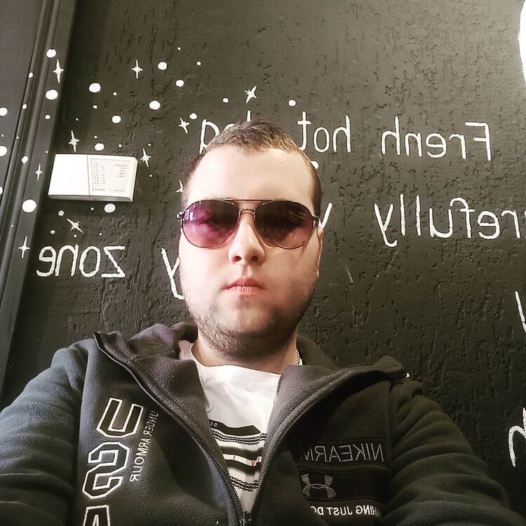 ���� 27684639 ����� ������, 23 ����, ���� ���������� � �������