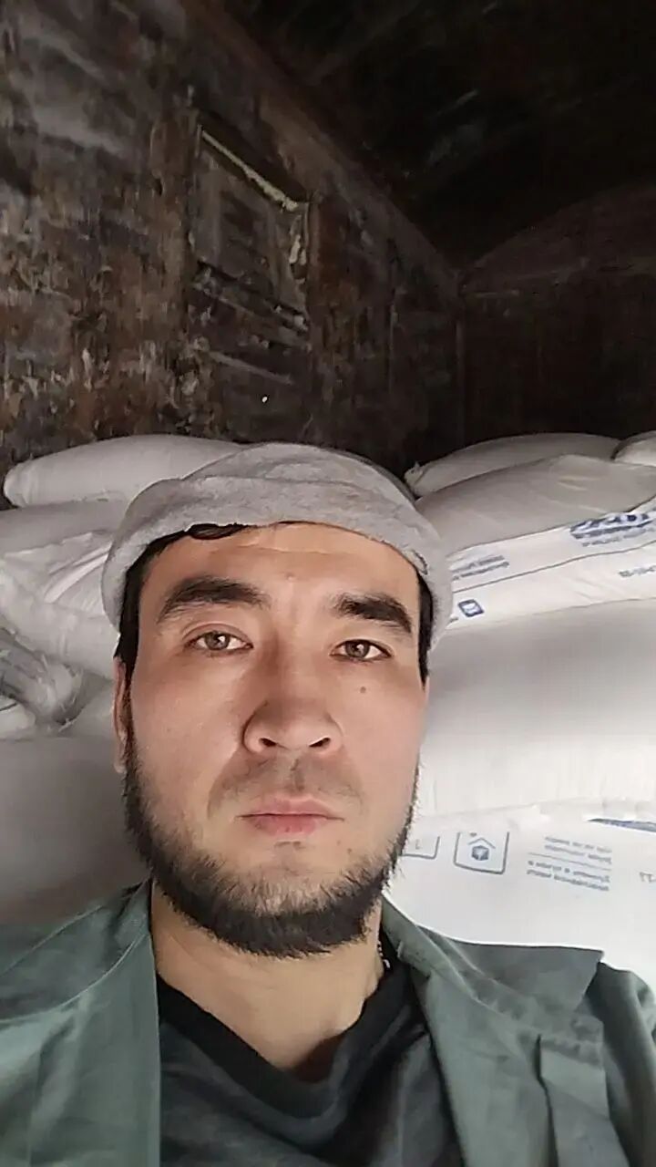 ���� 55850199 ������� Ulugbek, 34 ����, ���� ���������� � ����������
