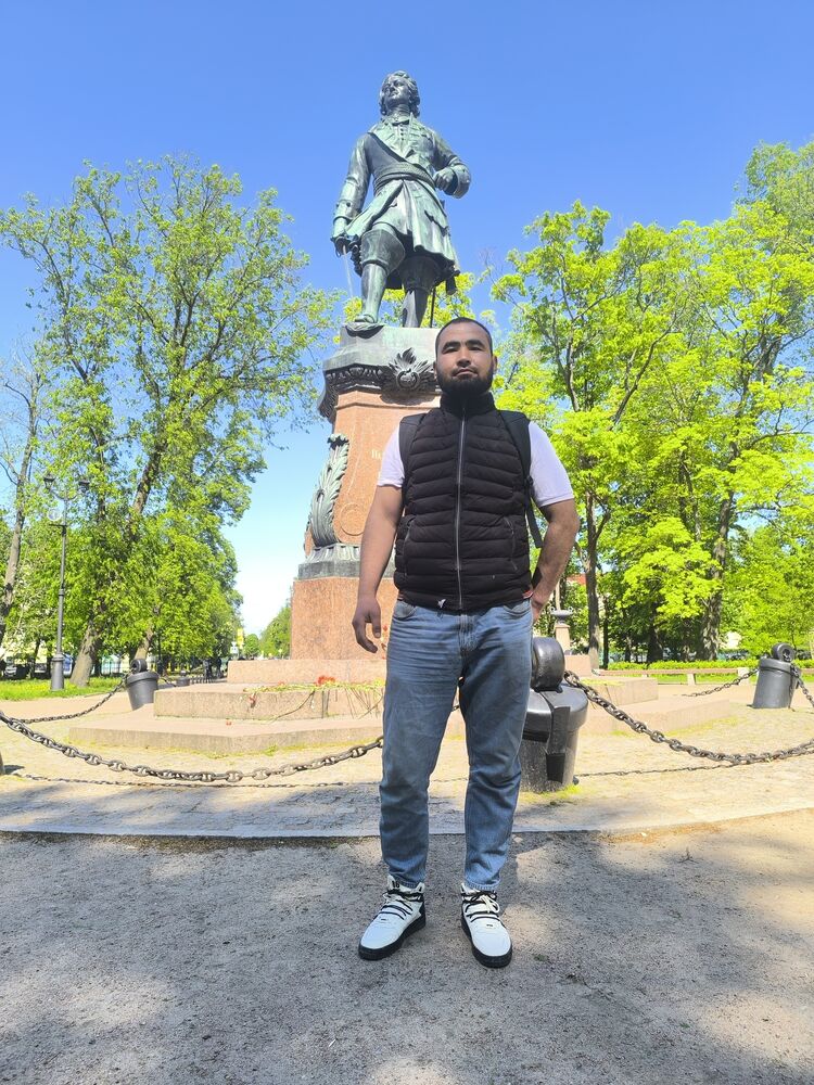 ���������� �����-���������, ���� ������� ������, 31 ���, ������������ ��� ������, ����� � ���������