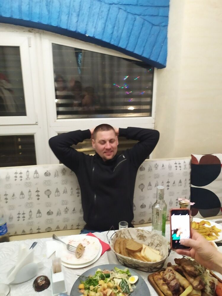  ,   , 40 ,     , c 