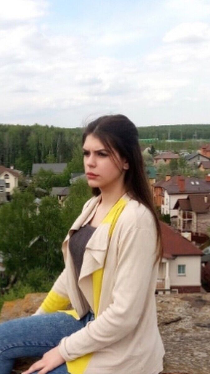 ���������� ������, ���� ������� �������, 23 ����, ������������ ��� ������, ���������