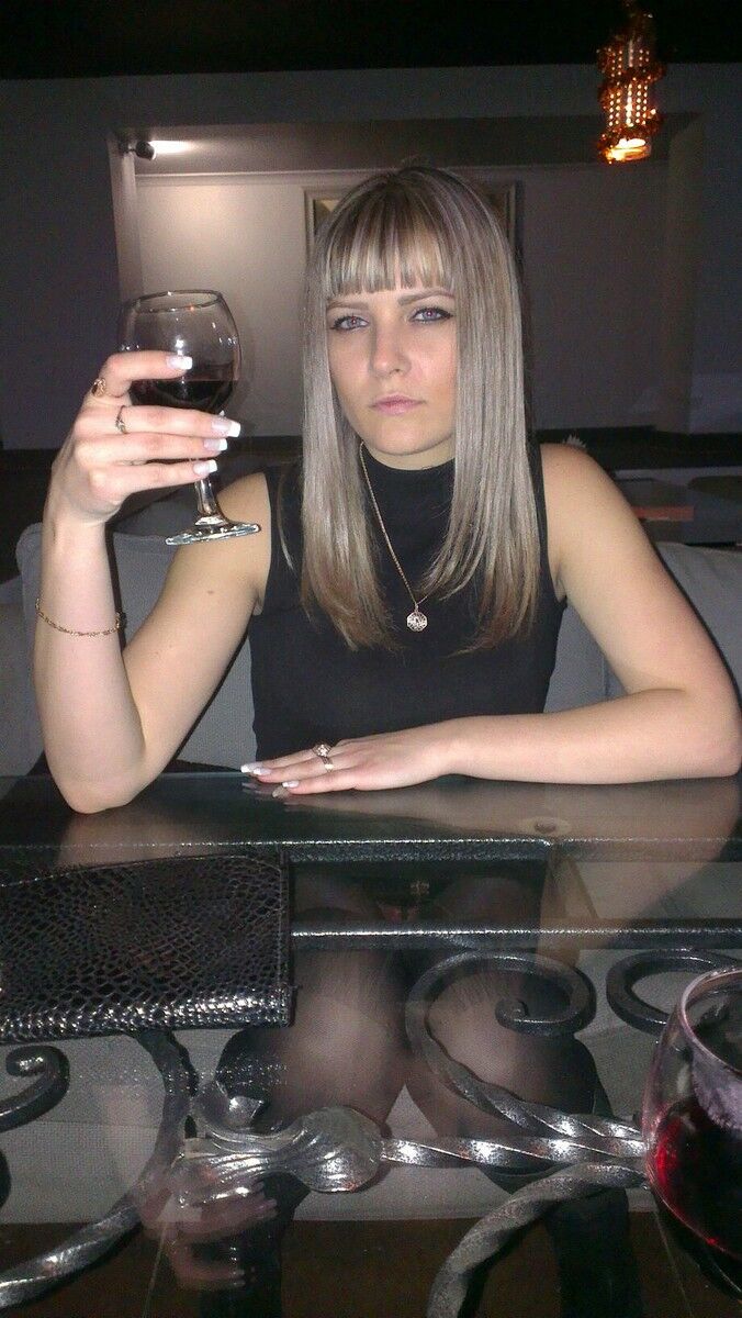 ���� 8027339 ������� ���, 35 ���, ���� ���������� � ��������