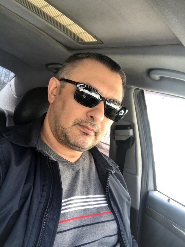  ,   , 40 ,   ,   , 