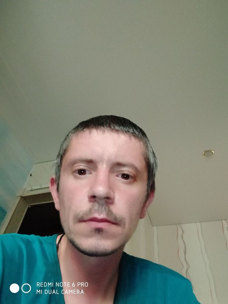 ���� 43639219 ������� ����, 36 ���, ���� ���������� � ������ ���������