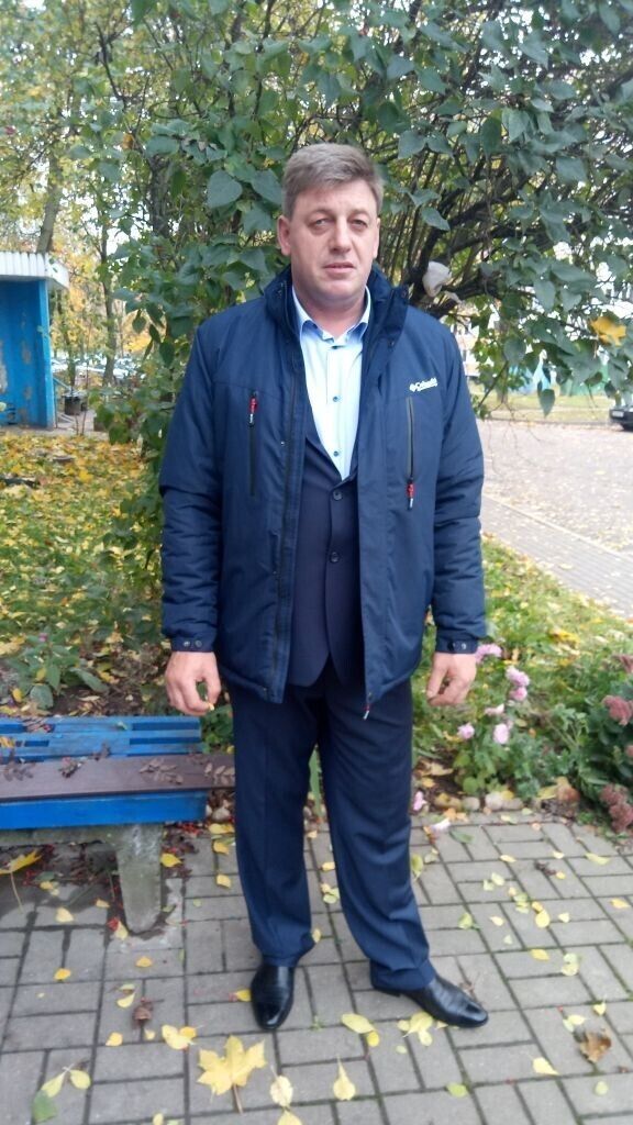 ���� 19452219 ������� ��������, 47 ���, ���� ���������� � ������