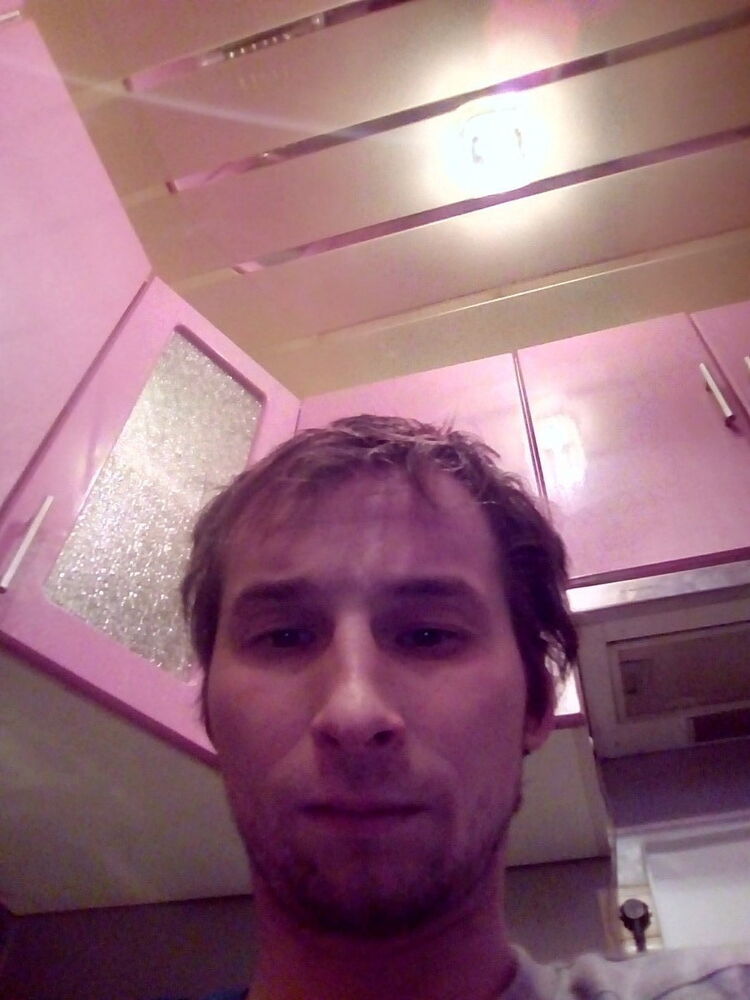 ���� 11174959 ������� ����, 39 ���, ���� ���������� � ��������������