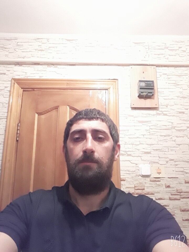 ���� 18425469 ������� �����, 38 ���, ���� ���������� � ������