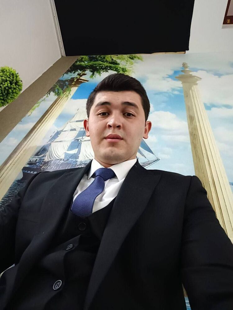 42805389  Aziz, 28 ,    
