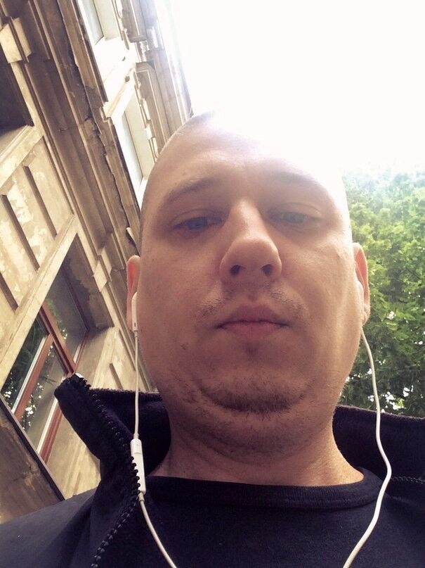 ���������� �����, ���� ������� �������, 41 ���, ������������ ��� ������