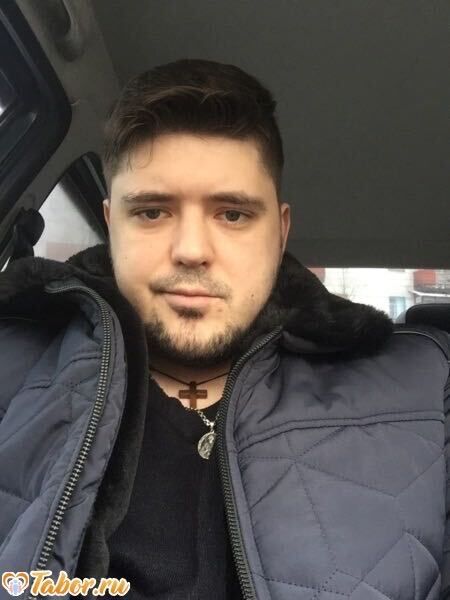  ,   Serega, 34 ,   ,   
