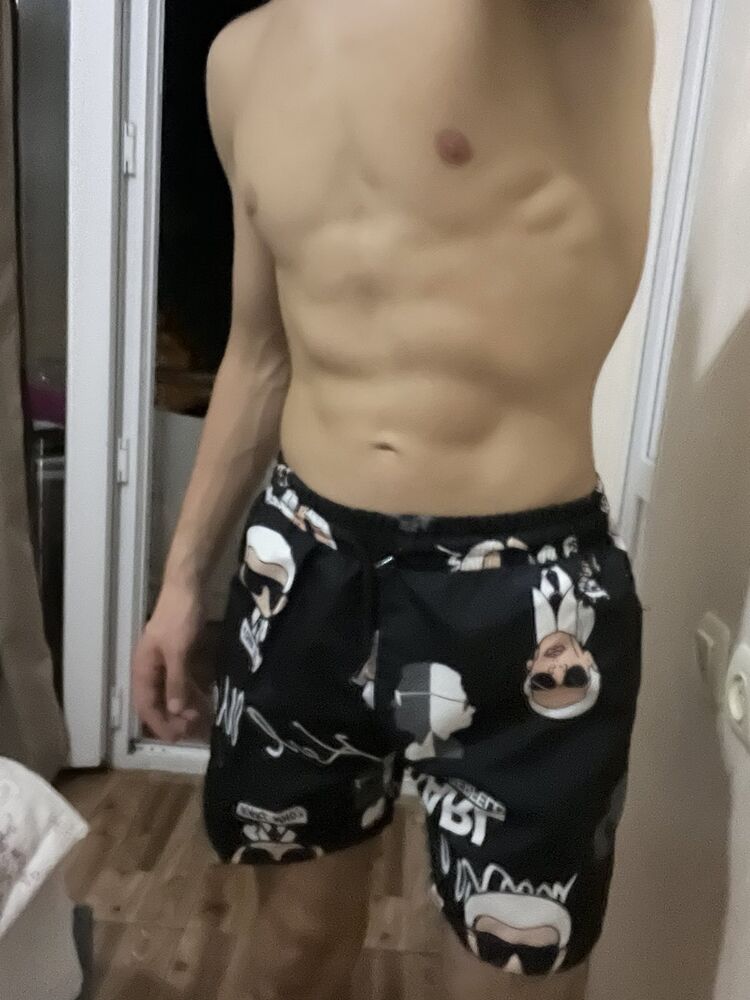 ���������� �����, ���� ����� Tatul, 22 ����, ������������ ��� ������, ����� � ���������