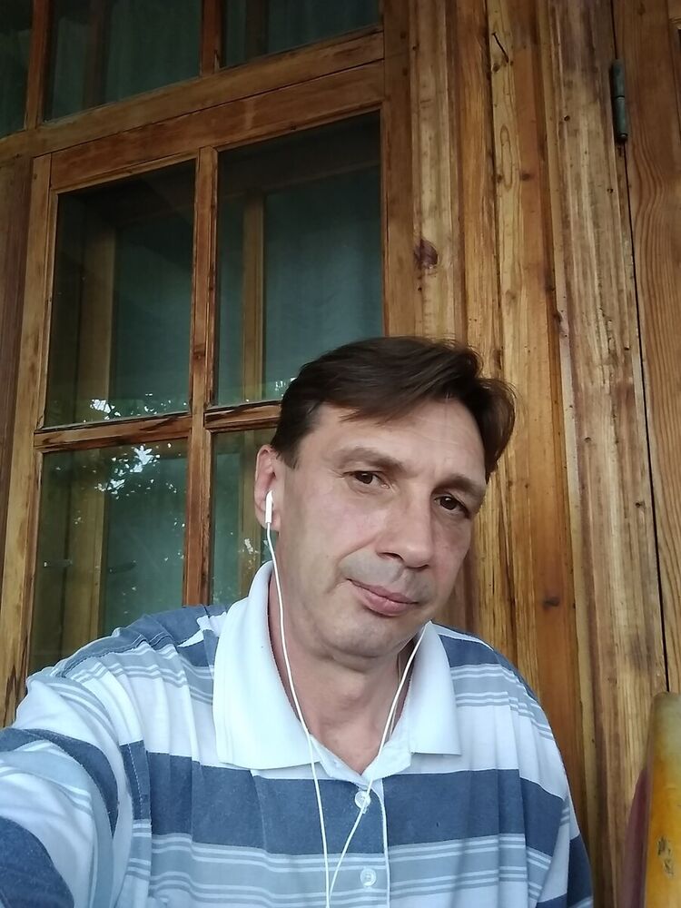 ���� 20847929 ������� �������, 50 ���, ���� ���������� � ��������