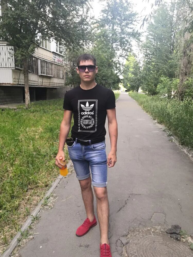  ,   , 20 ,   ,   , c 