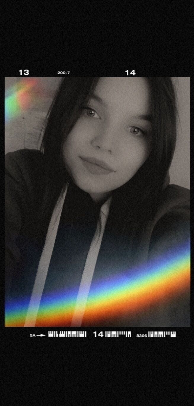  --,   , 24 ,   ,   