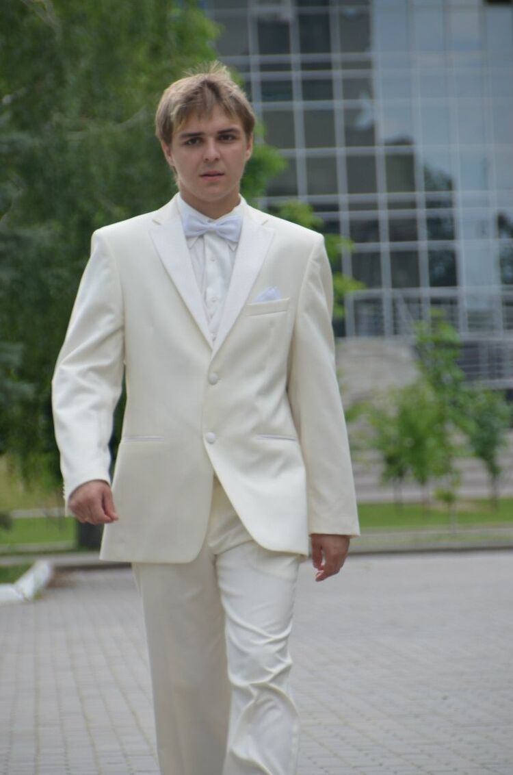 ���������� �����, ���� ������� ������, 33 ����, ������������ ��� ������, ����� � ���������, c�������� ���������