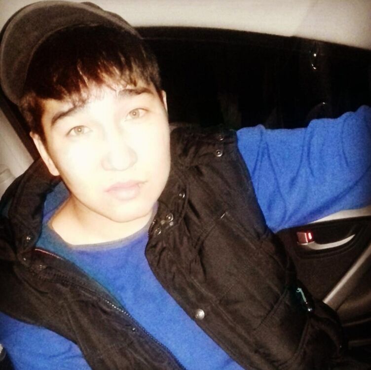 ���� 36133419 ������� ������, 30 ���, ���� ���������� � ���������