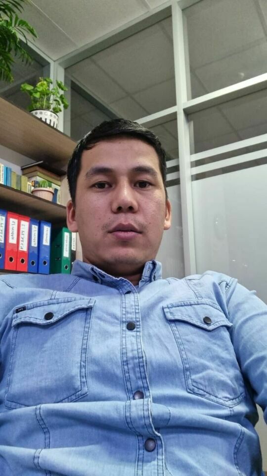 ���� 25956779 ������� �����, 42 ����, ���� ���������� � ��������