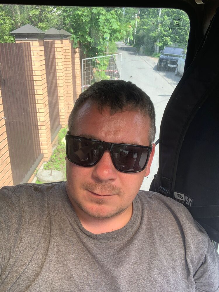 ���������� �����-���������, ���� ������� �����, 38 ���, ������������ ��� ������, ����� � ���������, c�������� ���������, ���������