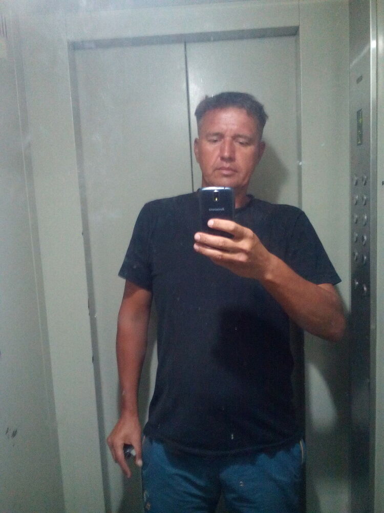  ,   , 49 ,   