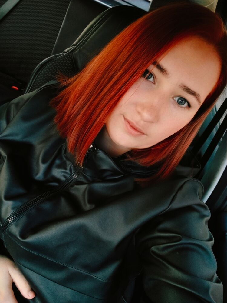 ���������� ��������, ���� ������� ��������, 27 ���, ������������ ��� ������, ����� � ���������