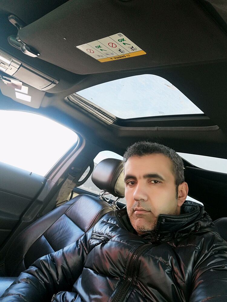 ���� 23310009 ������� ����, 42 ����, ���� ���������� � ��������