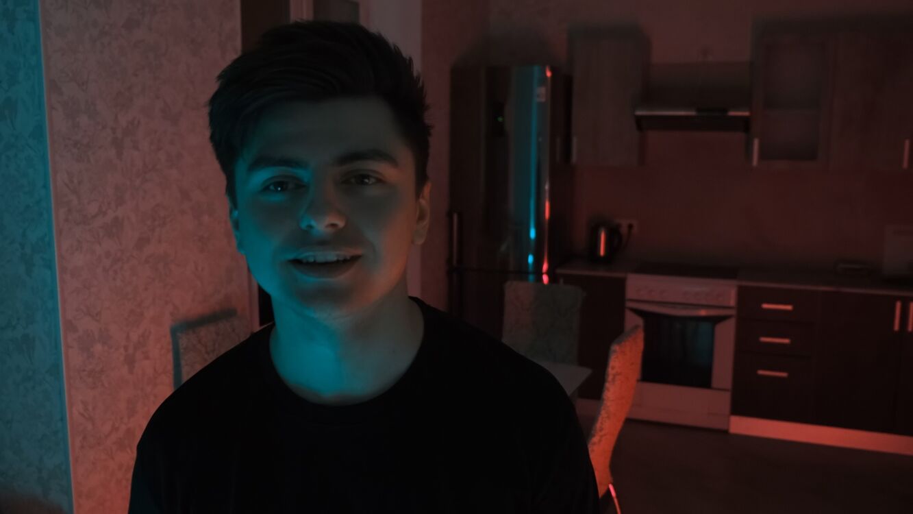 ���� 25135469 ����� ������, 23 ����, ���� ���������� � ��������