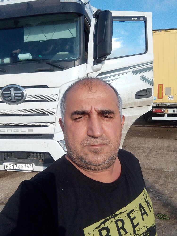  47004829  , 56 ,    
