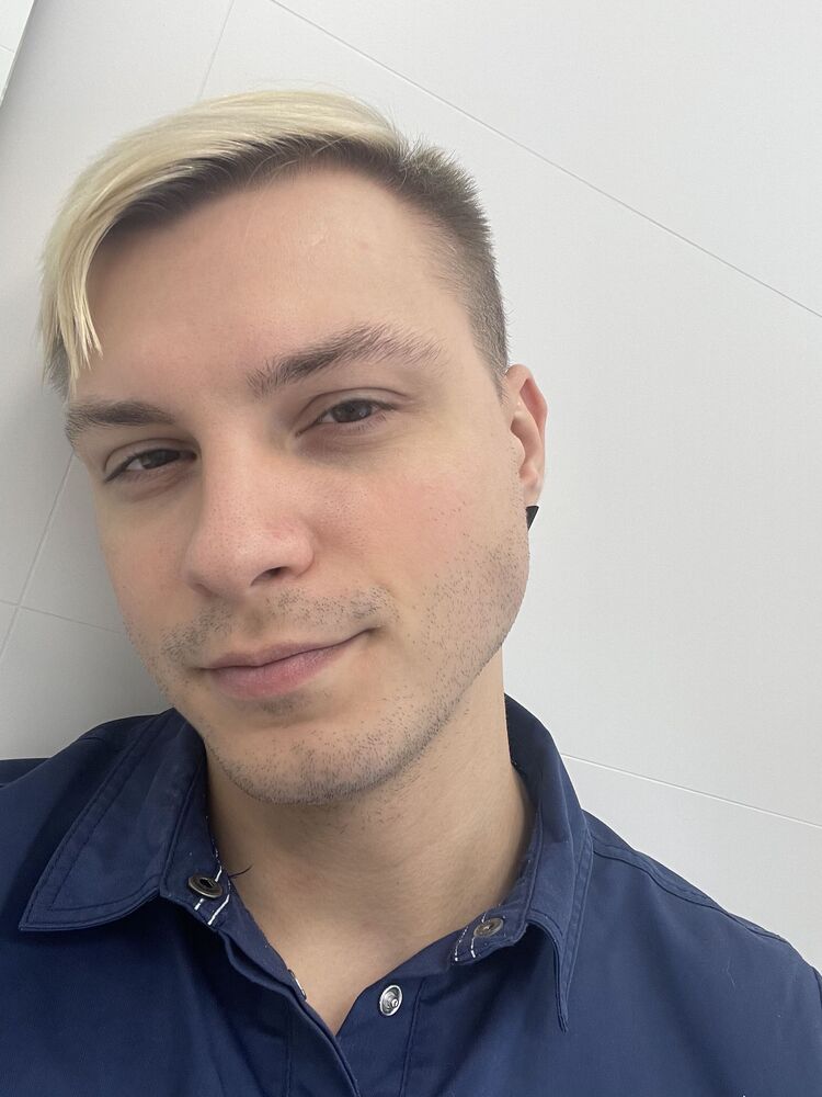 ���������� ������, ���� ������� ����, 30 ���, ������������ ��� ������, ����� � ���������