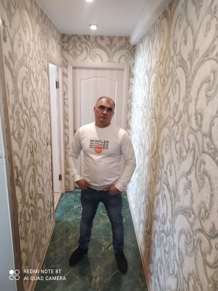 ���������� �����-���������, ���� ������� �������, 40 ���, ������������ ��� ������, ����� � ���������, c�������� ���������