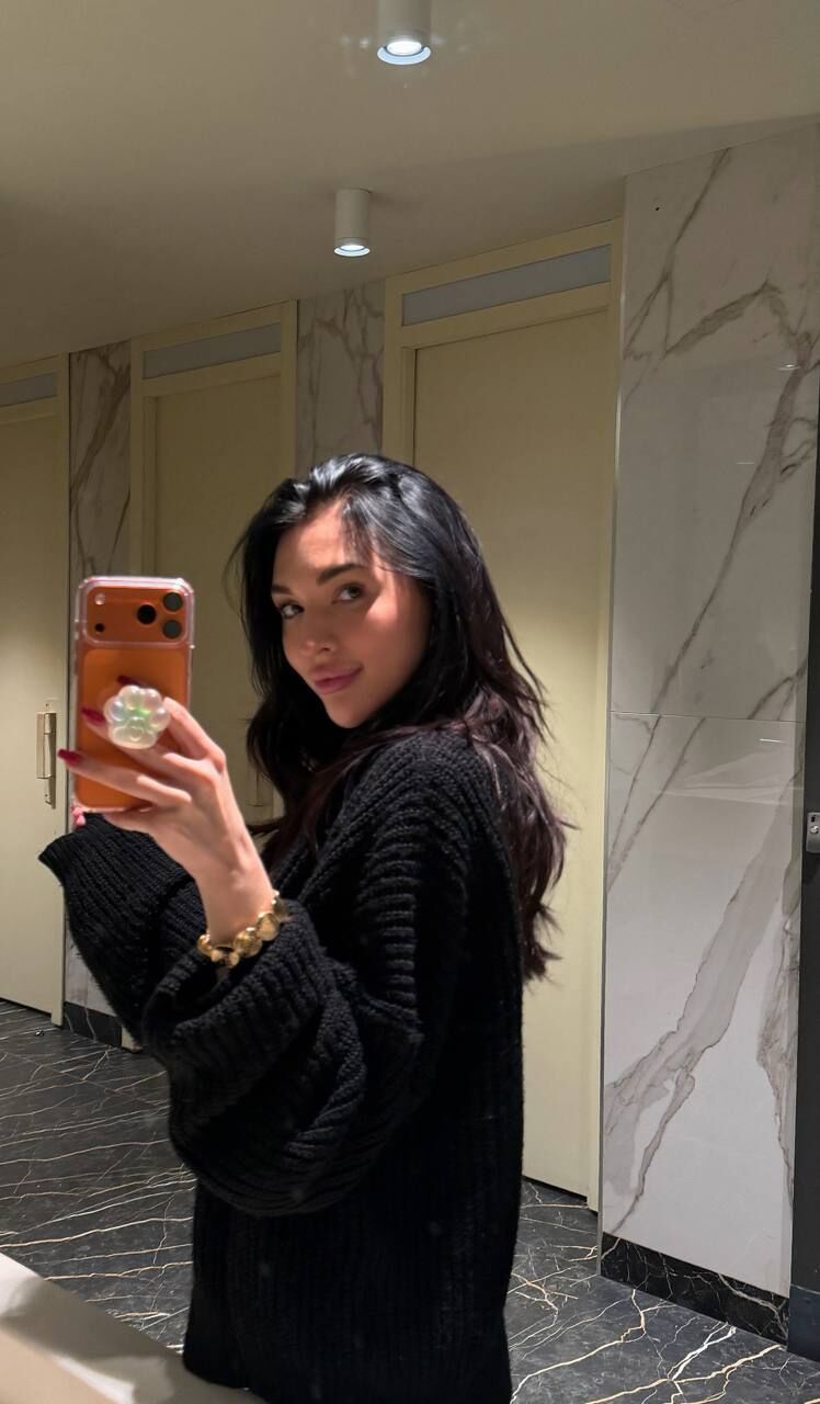 ���� 56023279 ������� ����, 28 ���, ���� ���������� � ������