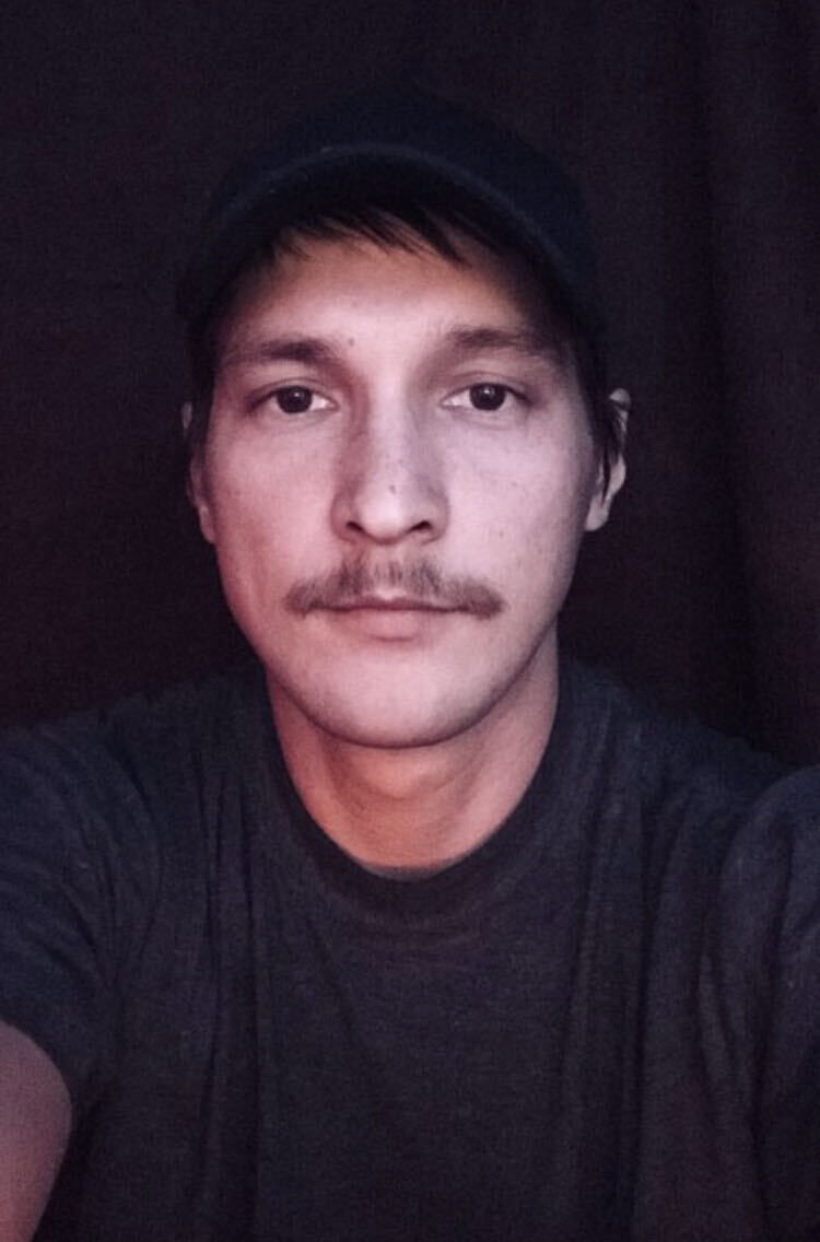 ���������� ���������, ���� ������� �������, 31 ���, ������������ ��� ������, ����� � ���������