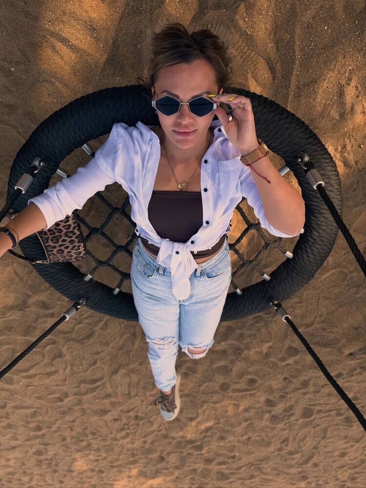 ���������� ������, ���� ������� ����, 34 ����, ������������ ��� ������, ����� � ���������