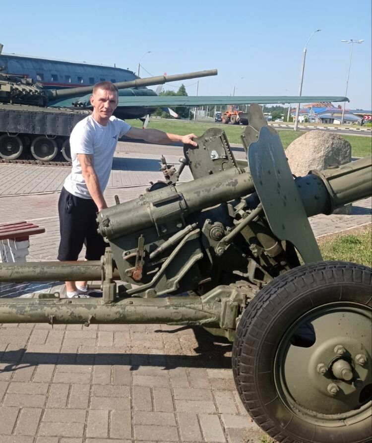 ���� 24469359 ������� �������, 40 ���, ���� ���������� � ������