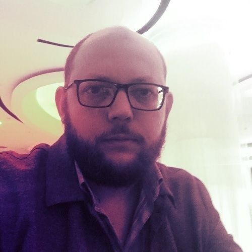 ���������� ����������, ���� ������� Alex, 39 ���, ������������ ��� ������, ����� � ���������, c�������� ���������