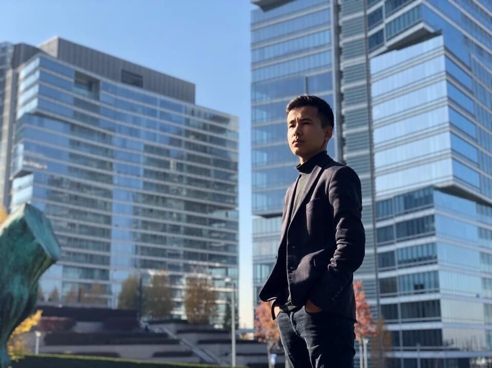  19015189  Darkhan, 24 ,    