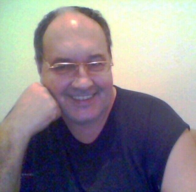 ���� 12231309 ������� Boris, 57 ���, ���� ���������� � �����