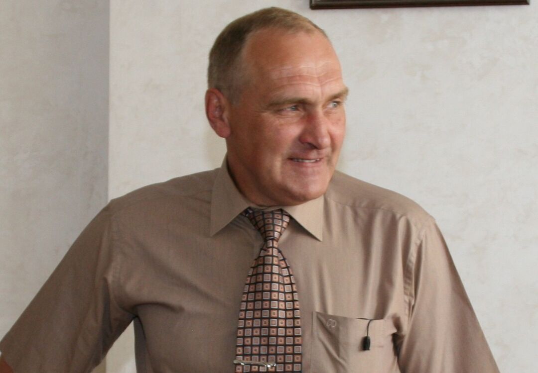 ���������� �������, ���� ������� ����, 54 ����, ������������ ��� ������, ����� � ���������