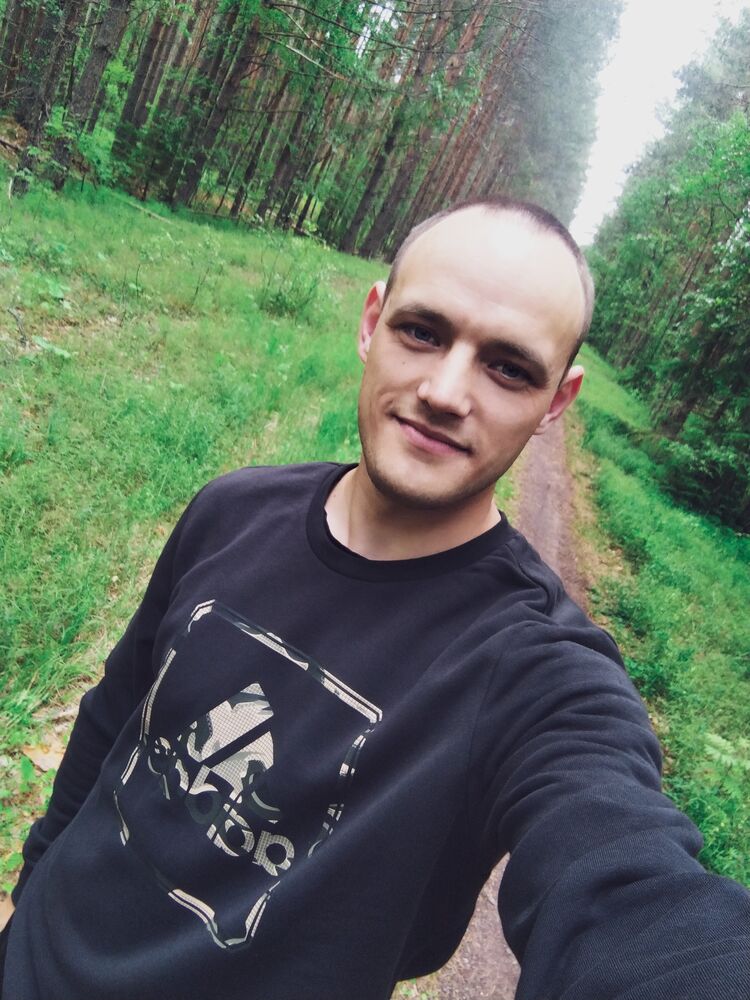 ���������� �����-���������, ���� ������� ����, 30 ���, ������������ ��� ������, ����� � ���������, c�������� ���������