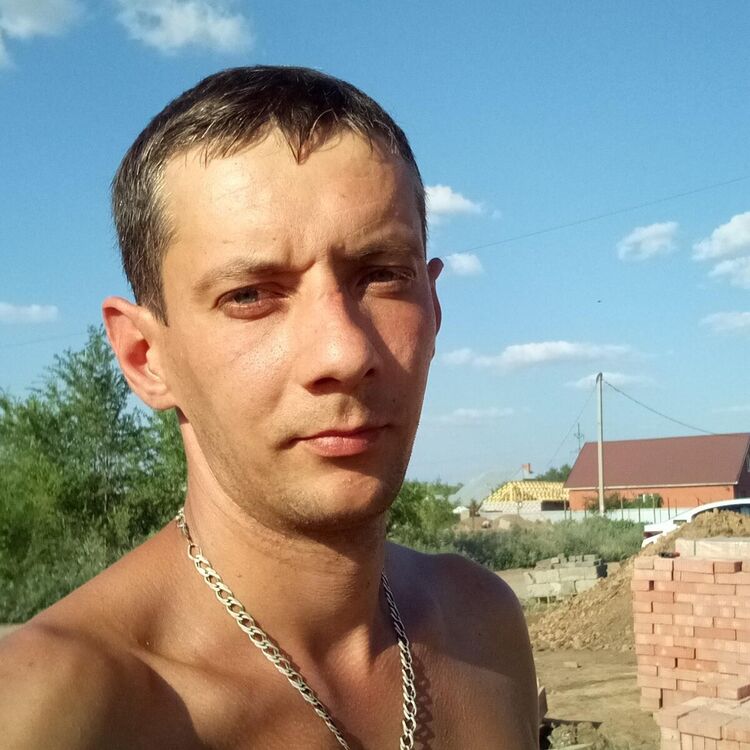 ���� 21342929 ������� ���������, 40 ���, ���� ���������� � ���������