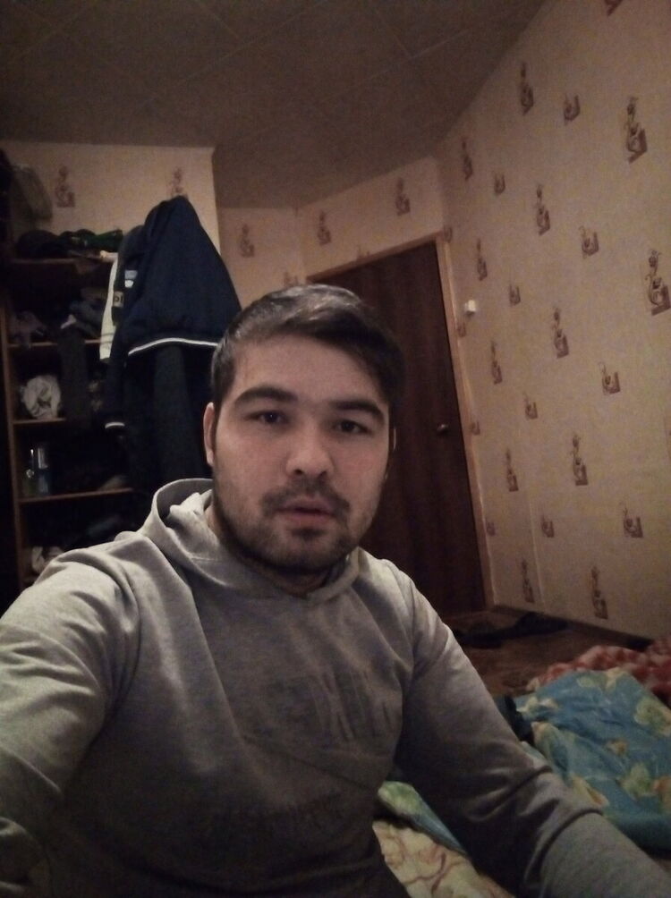 ���� 22140019 ������� �����, 33 ����, ���� ���������� � ������