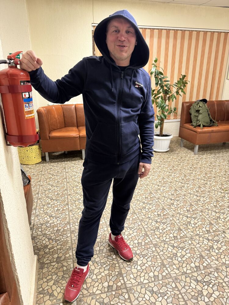  ,   , 57 ,   c 