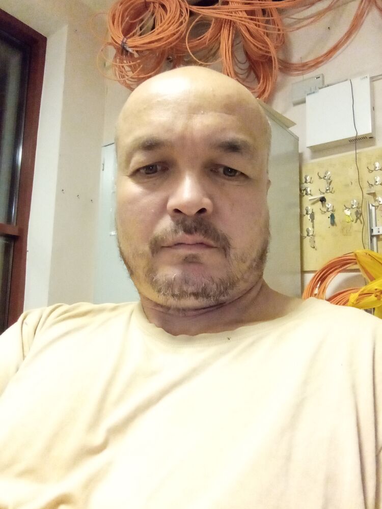 ���������� ������, ���� ������� ��������, 42 ����, ������������ ��� ������, ����� � ���������