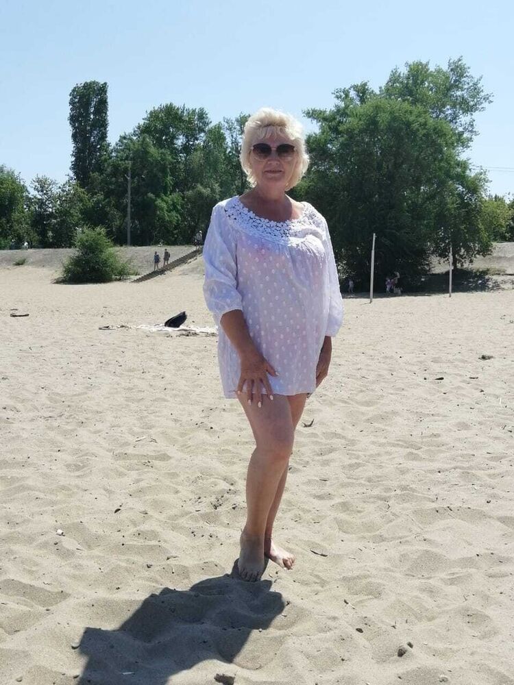  ,   , 61 ,   ,   , c 