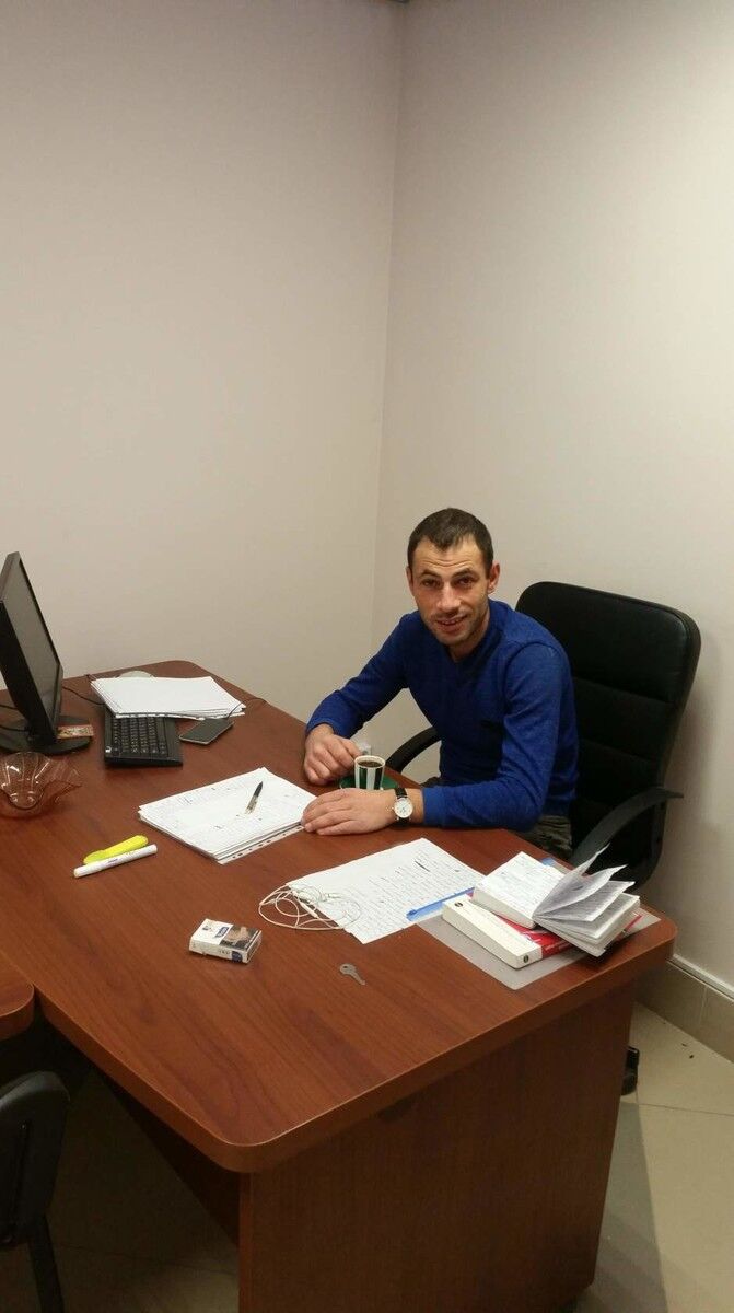 ���� 19167159 ������� Gug, 37 ���, ���� ���������� � �������