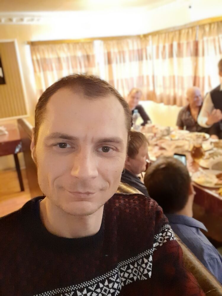 ���� 24978329 ������� �������, 43 ����, ���� ���������� � ���������