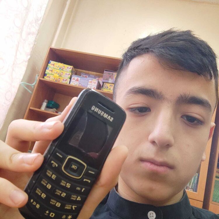 -,   , 22 ,   ,   