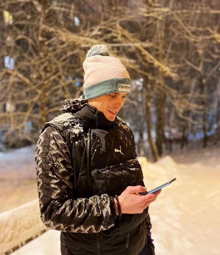 ���������� ������, ���� ������� ������, 31 ���, ������������ ��� ������, ����� � ���������, c�������� ���������